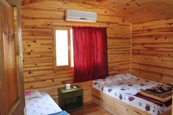 Camlik Hotel